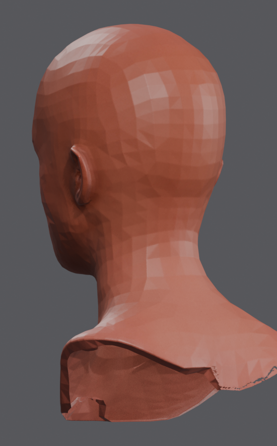A14_ALL8_az045.png