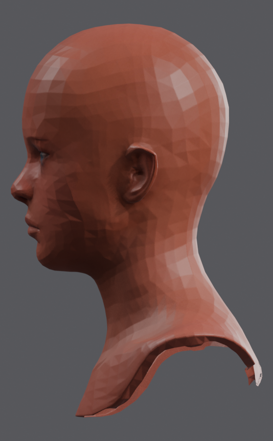A14_ALL8_az090.png