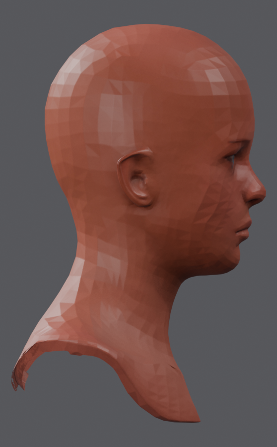 A14_ALL8_az270.png