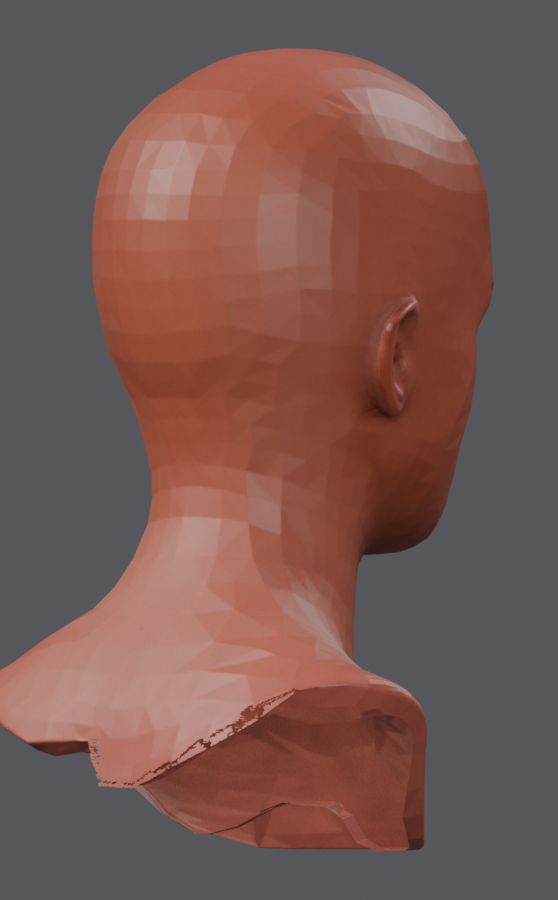A14_ALL8_az315.png