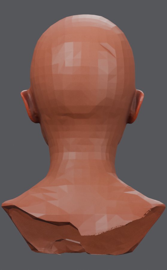 A14_RING_az000.png