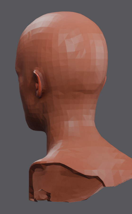 A14_RING_az045.png