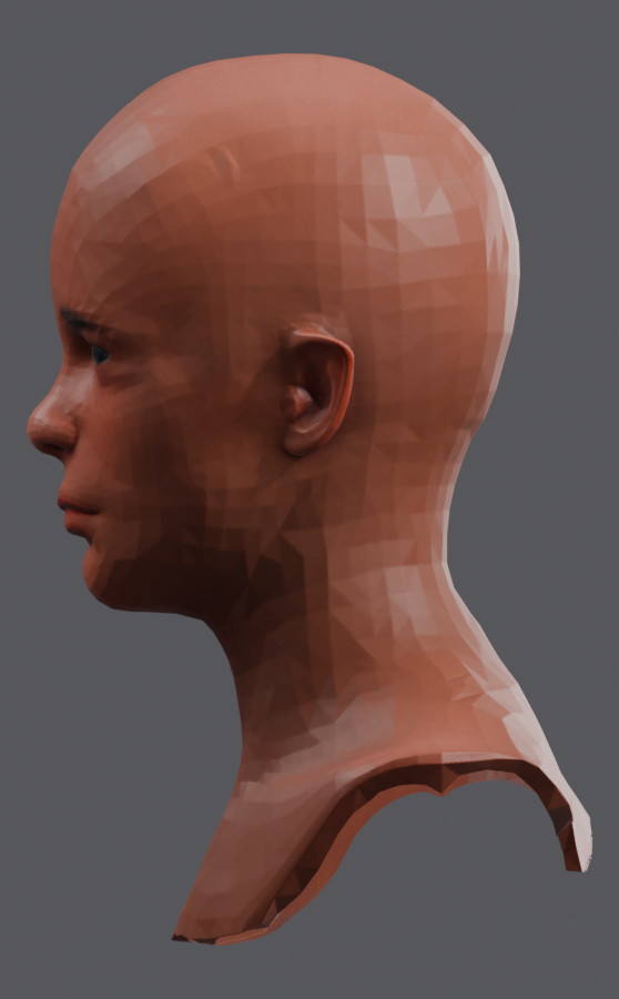 A14_RING_az090.png