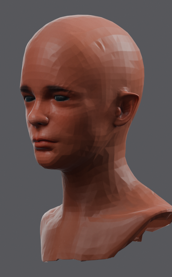 A14_RING_az135.png