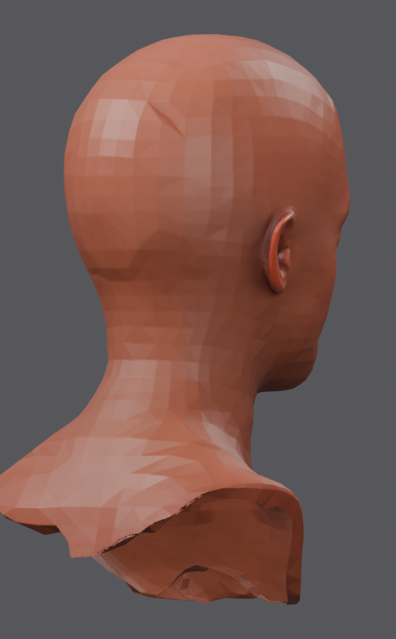 A14_RING_az315.png