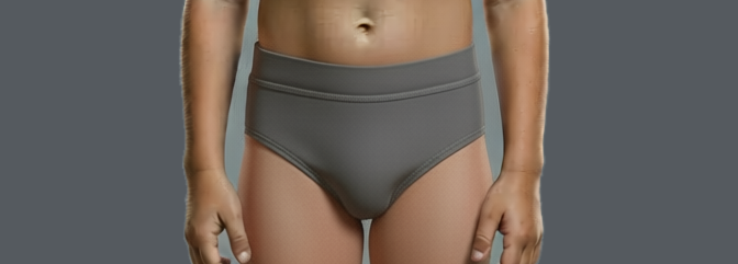 GARMENT_EXEMPLAR_A7.png