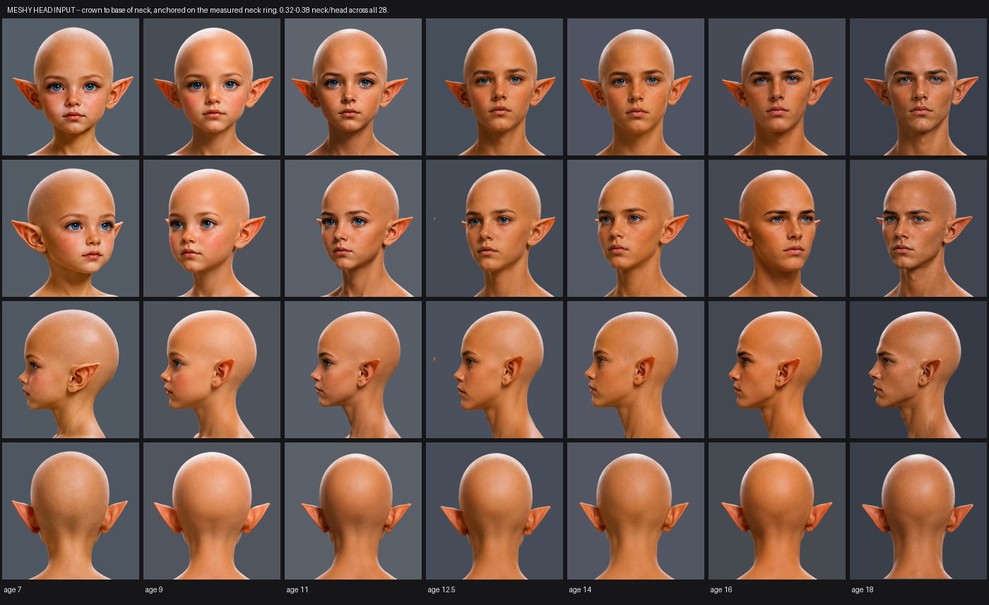 LADDER_HEAD_FINAL.png