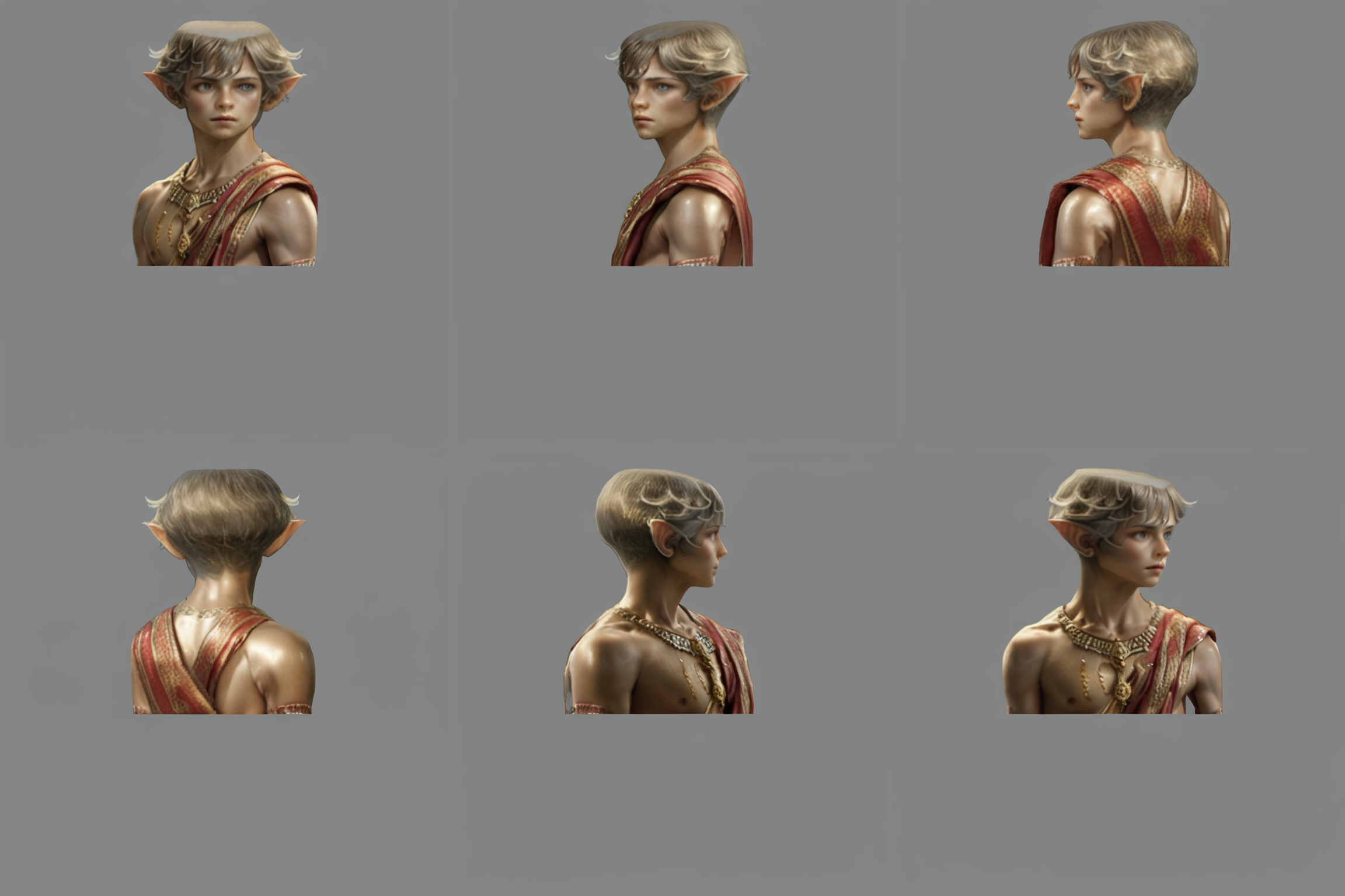 A14_HAIRED_mva_i2mv_GRID.png