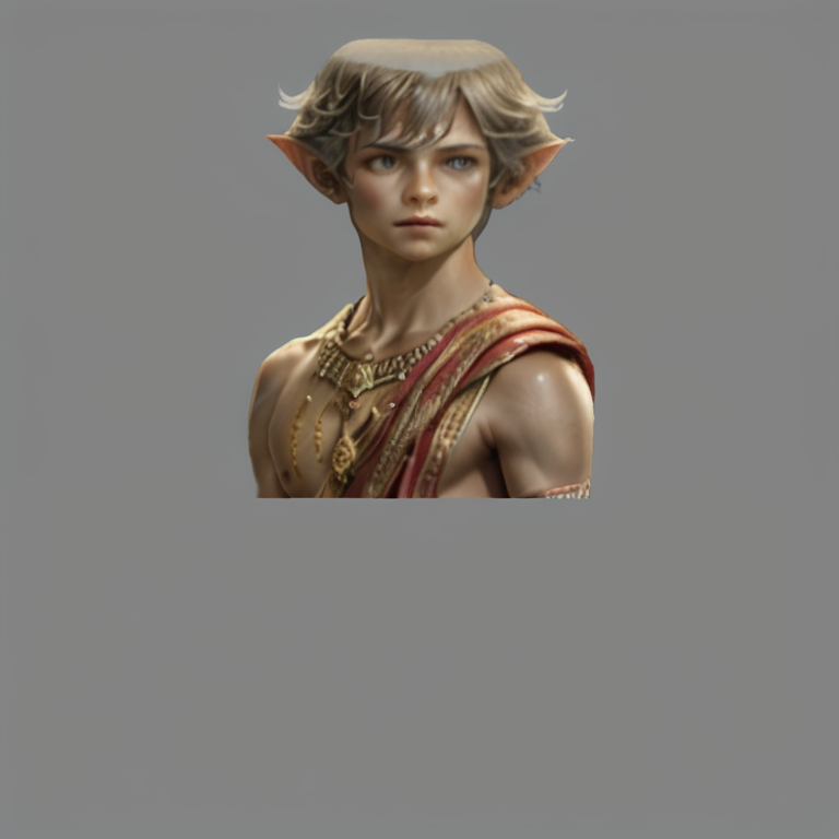 A14_HAIRED_mva_i2mv_view_00.png