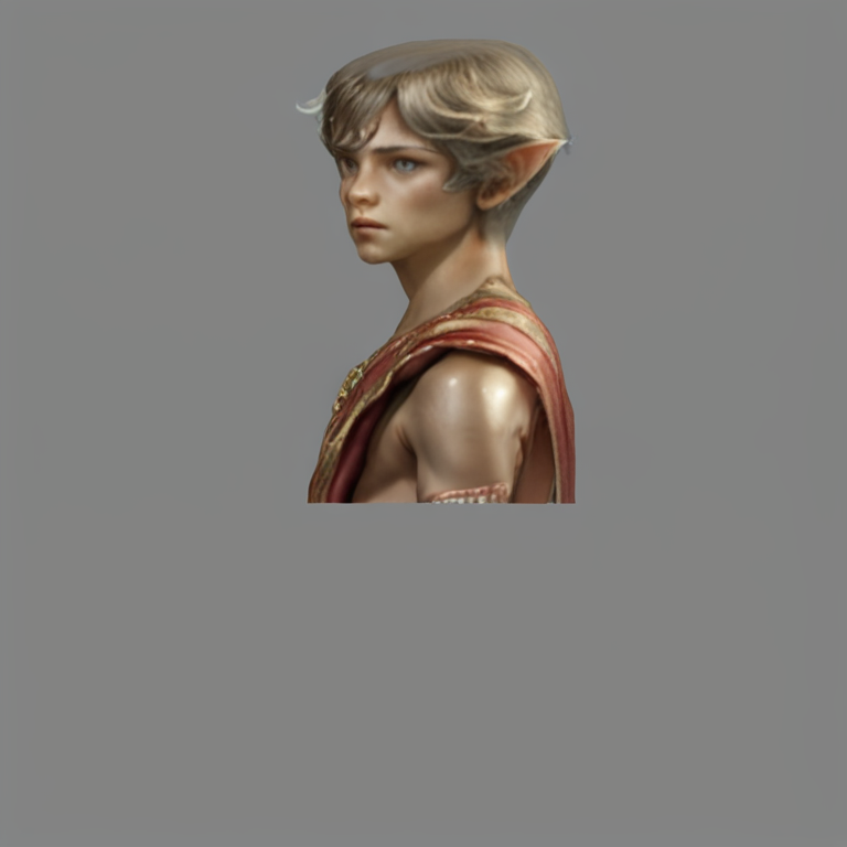 A14_HAIRED_mva_i2mv_view_01.png