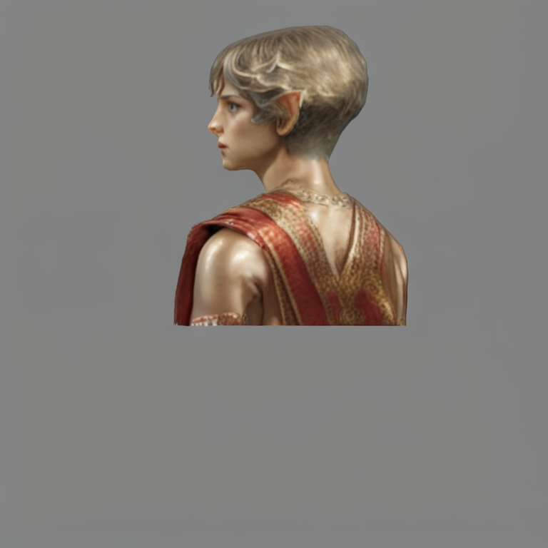 A14_HAIRED_mva_i2mv_view_02.png
