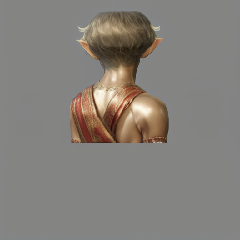 A14_HAIRED_mva_i2mv_view_03.png