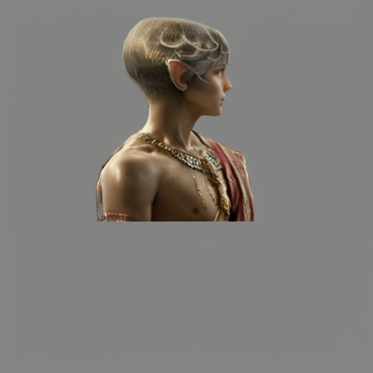 A14_HAIRED_mva_i2mv_view_04.png
