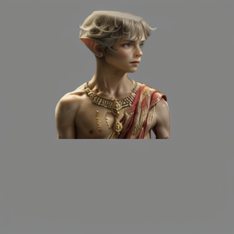 A14_HAIRED_mva_i2mv_view_05.png