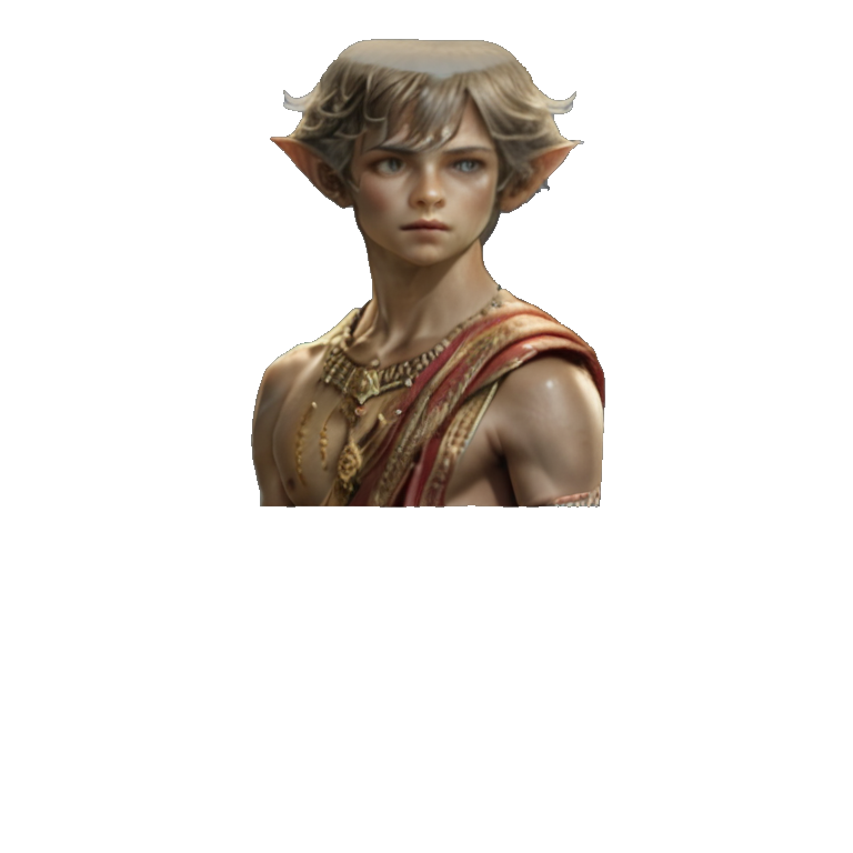 A14_HAIRED_mva_i2mv_view_00.png