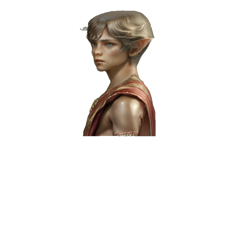 A14_HAIRED_mva_i2mv_view_01.png