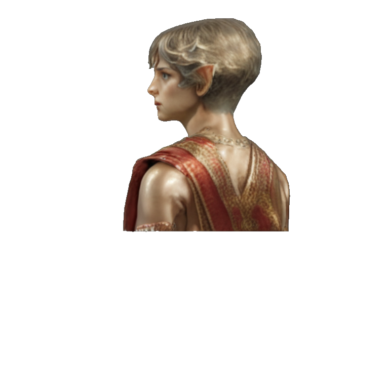 A14_HAIRED_mva_i2mv_view_02.png