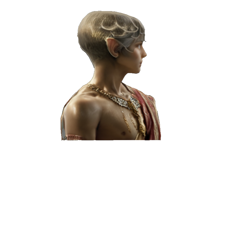 A14_HAIRED_mva_i2mv_view_04.png