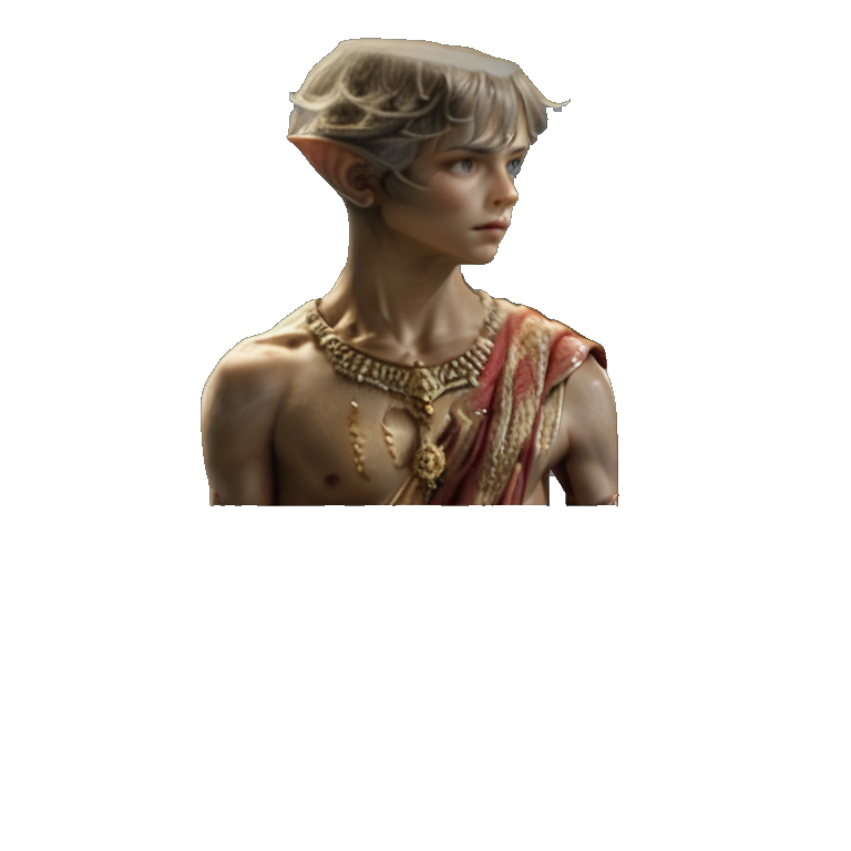 A14_HAIRED_mva_i2mv_view_05.png