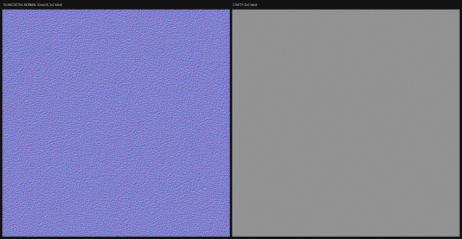 SKIN_MICRODETAIL_PREVIEW.png