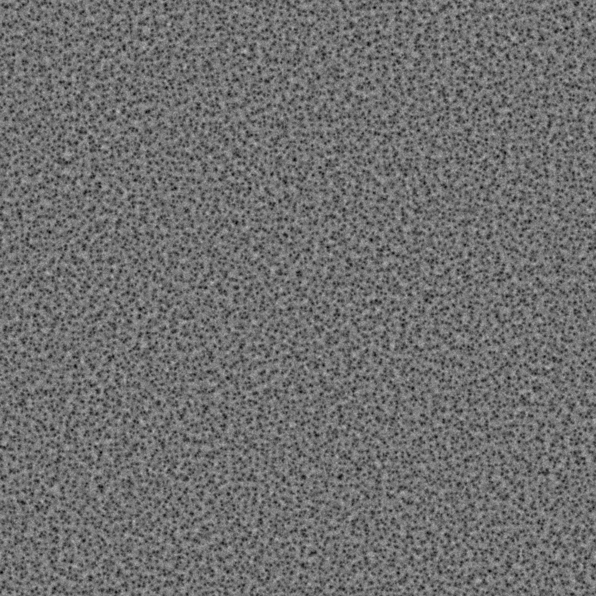 T_SKIN_MICRO_H.png