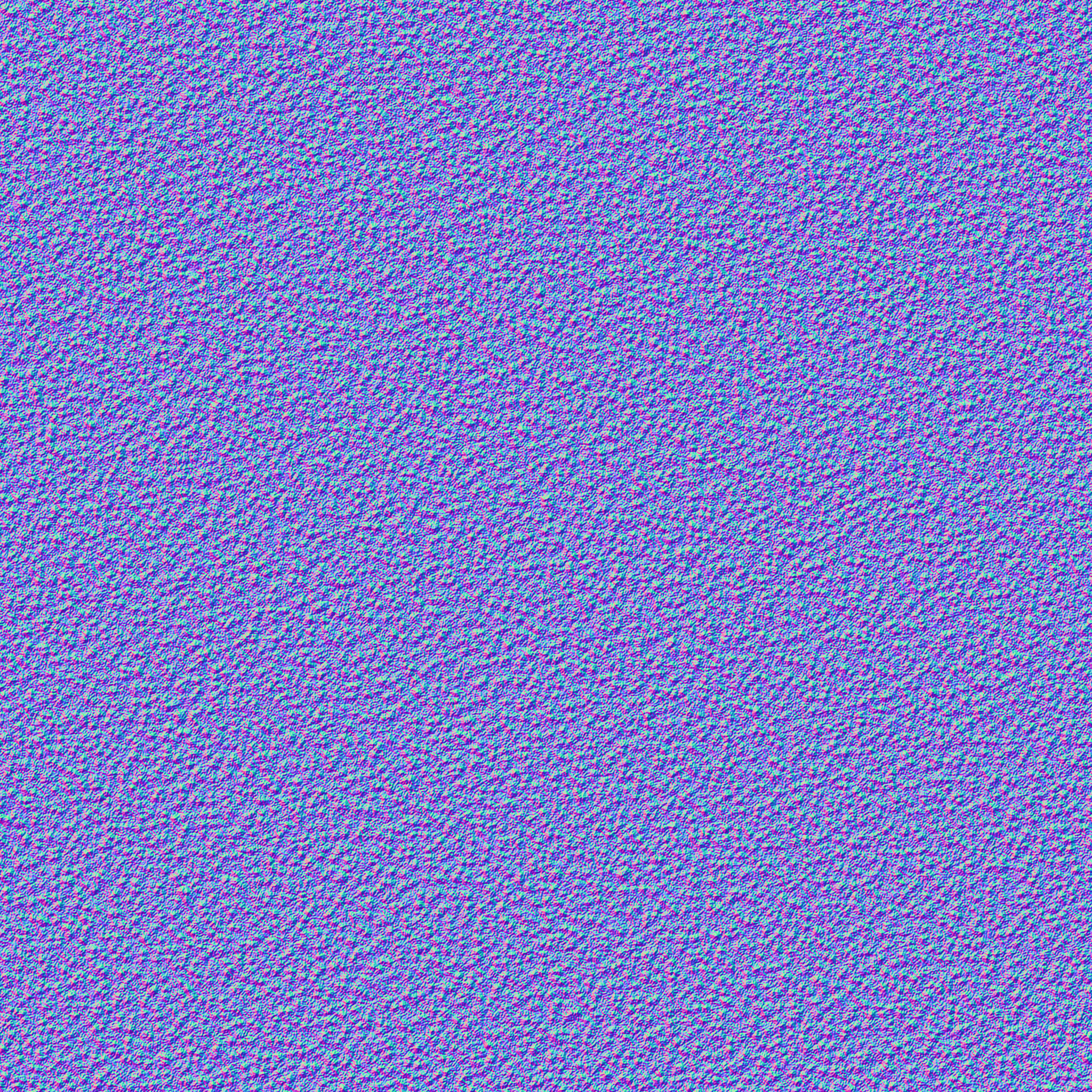T_SKIN_MICRO_N.png
