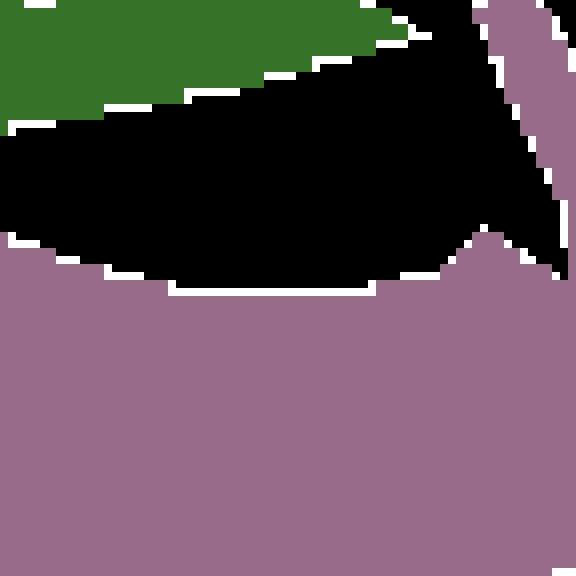 CR_0001_AFTER_bleed_mip1.png