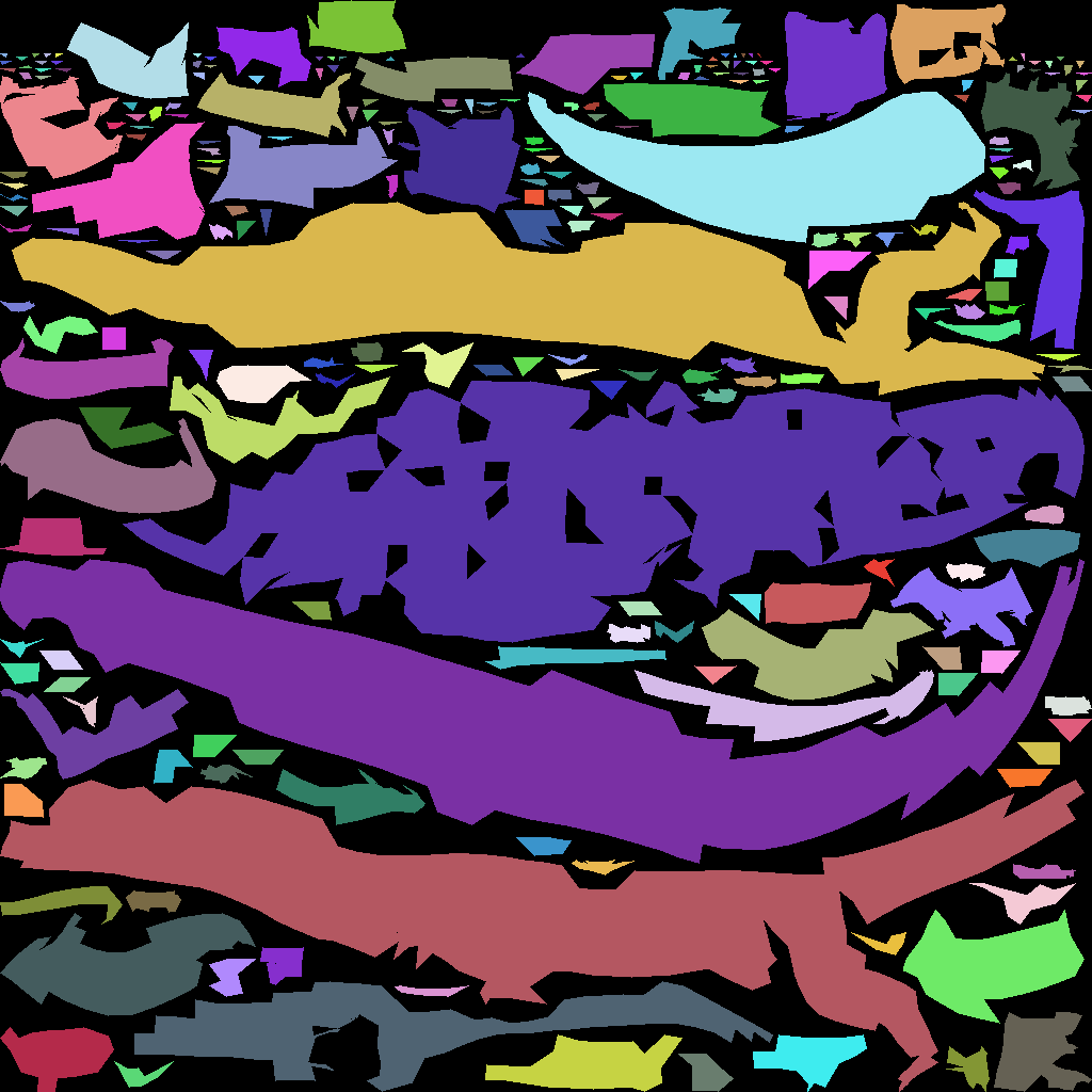 CR_0001_AFTER_layout_1024.png