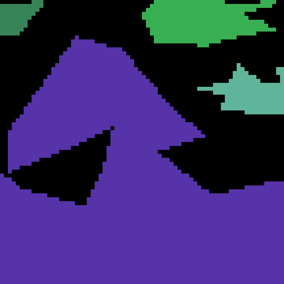 CR_0001_AFTER_seam_crop.png
