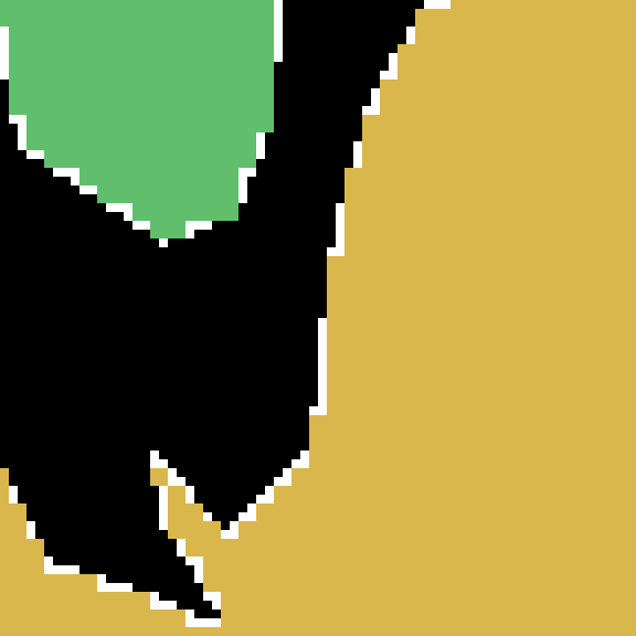 CR_0001_BEFORE_bleed_mip1.png