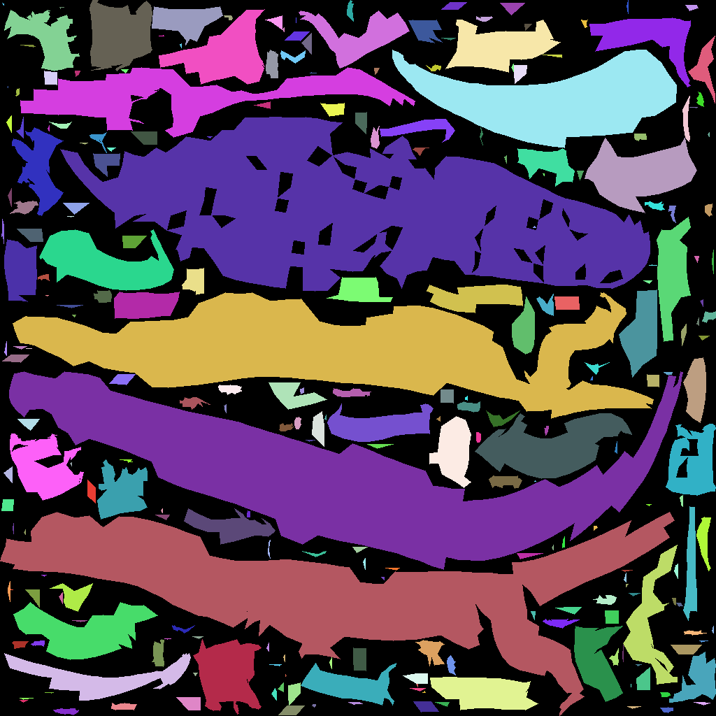 CR_0001_BEFORE_layout_1024.png