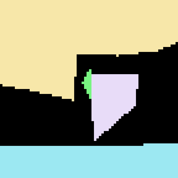 CR_0001_BEFORE_seam_crop.png