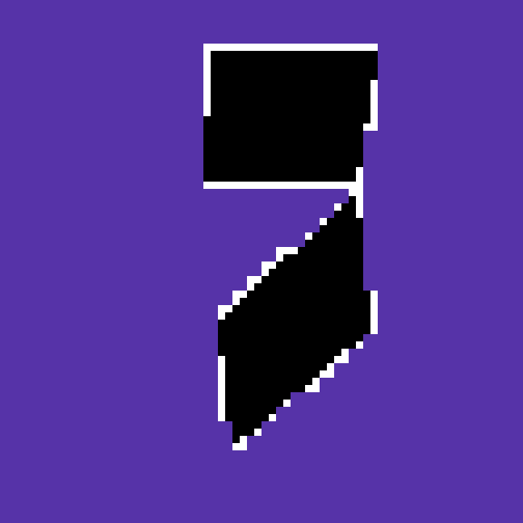 CR_0001_CONTROL_bleed_mip1.png