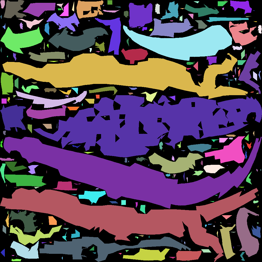 CR_0001_CONTROL_layout_1024.png