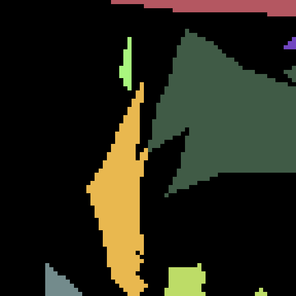 CR_0001_CONTROL_seam_crop.png