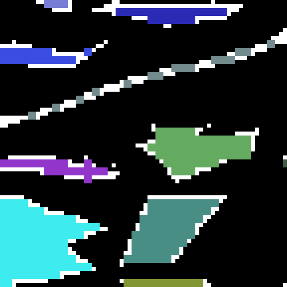 EQS_0013_AFTER_bleed_mip1.png