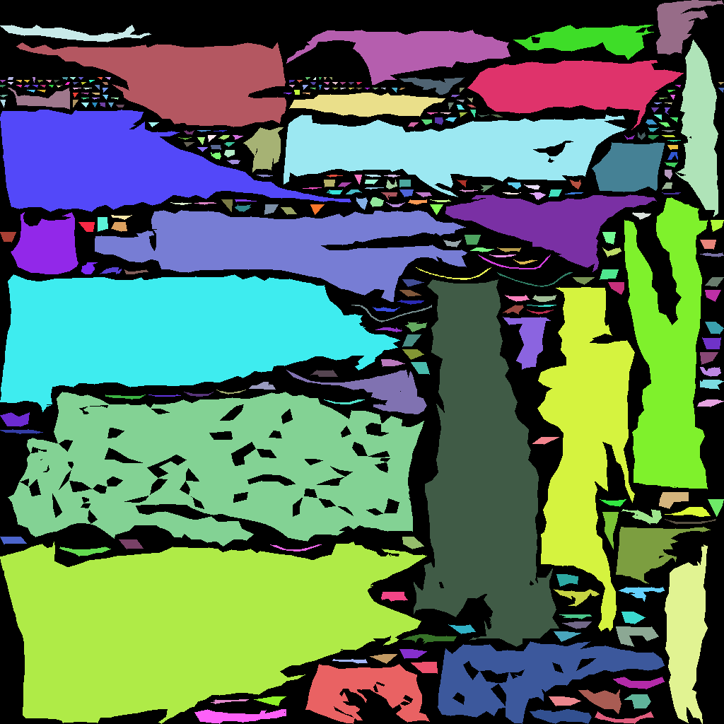 EQS_0013_AFTER_layout_1024.png