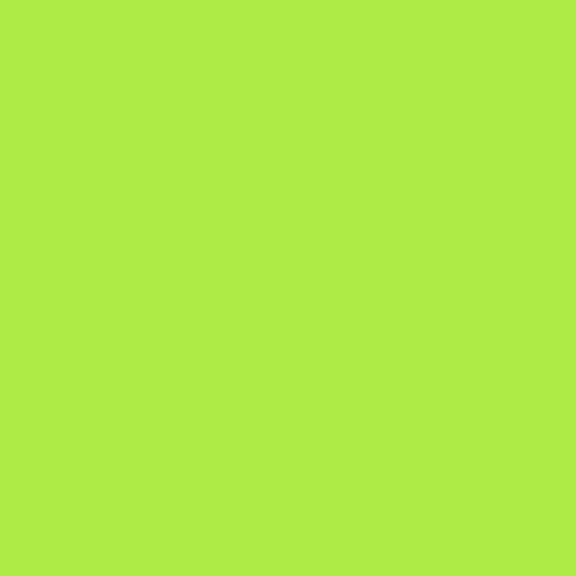 EQS_0013_AFTER_seam_crop.png