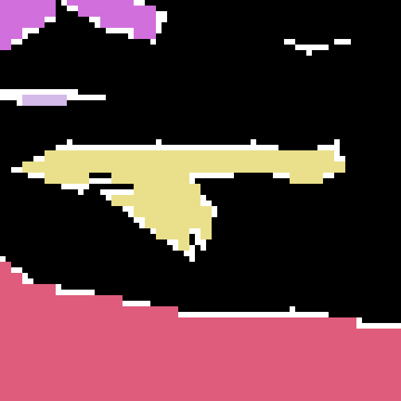 EQS_0013_BEFORE_bleed_mip1.png