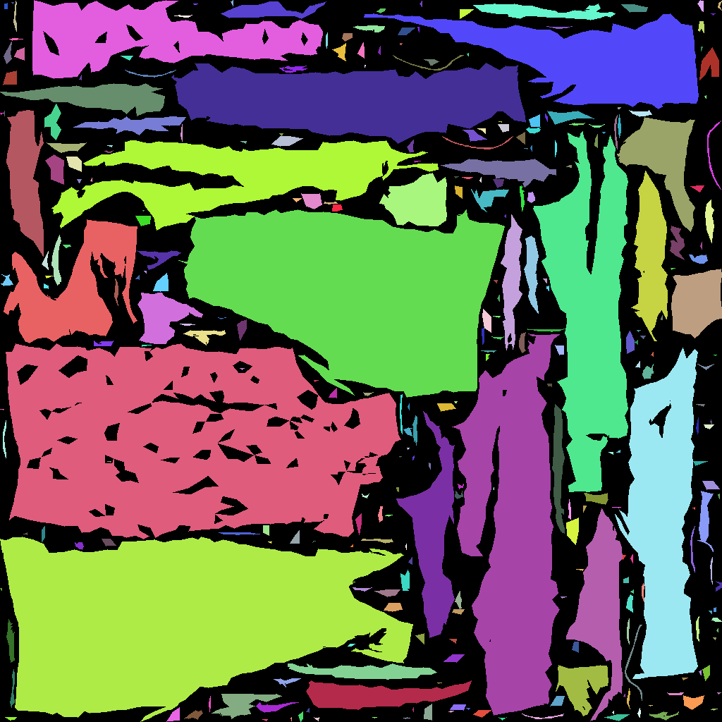 EQS_0013_BEFORE_layout_1024.png