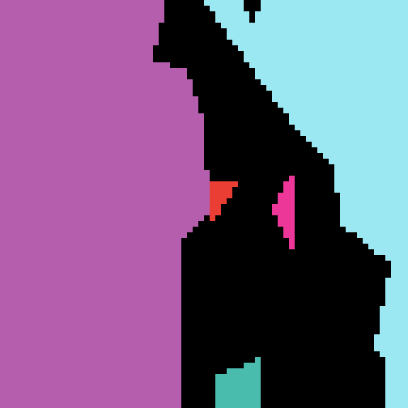 EQS_0013_BEFORE_seam_crop.png