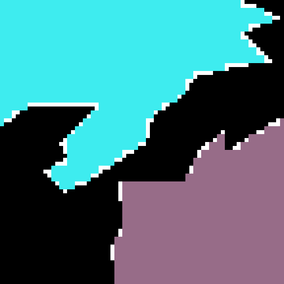 EQS_0013_CONTROL_bleed_mip1.png