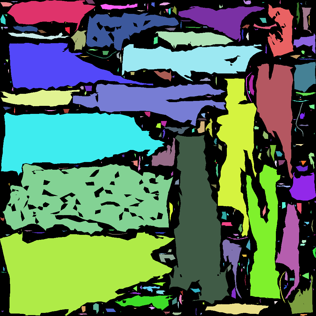 EQS_0013_CONTROL_layout_1024.png