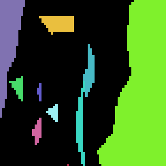 EQS_0013_CONTROL_seam_crop.png