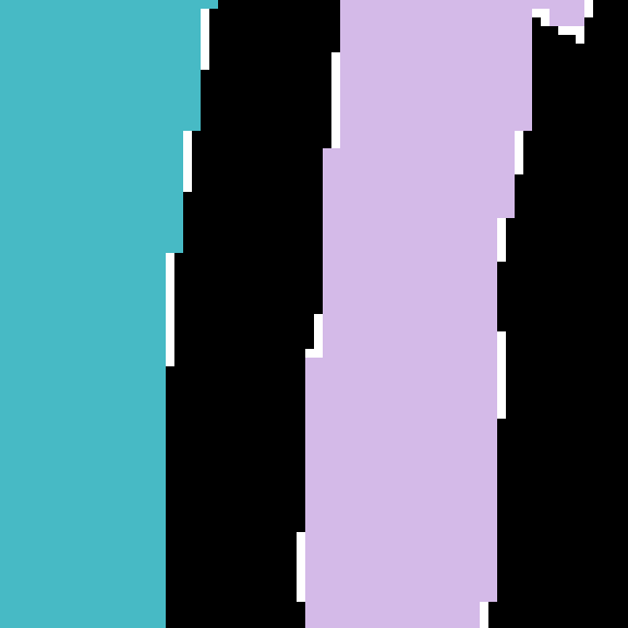 WPN_001_AFTER_bleed_mip1.png