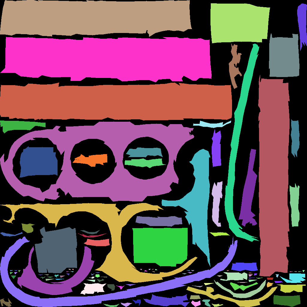 WPN_001_AFTER_layout_1024.png