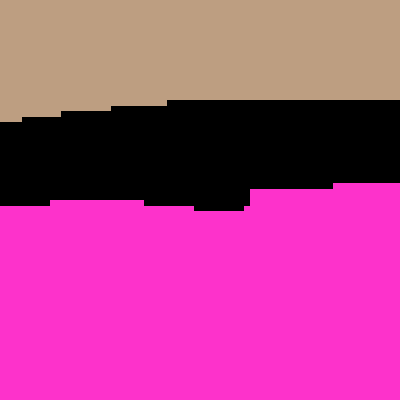 WPN_001_AFTER_seam_crop.png