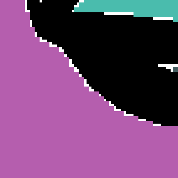 WPN_001_BEFORE_bleed_mip1.png