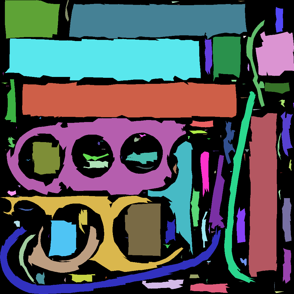 WPN_001_BEFORE_layout_1024.png