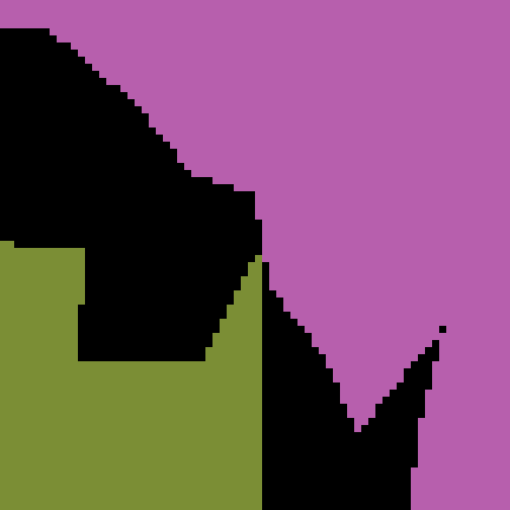 WPN_001_BEFORE_seam_crop.png